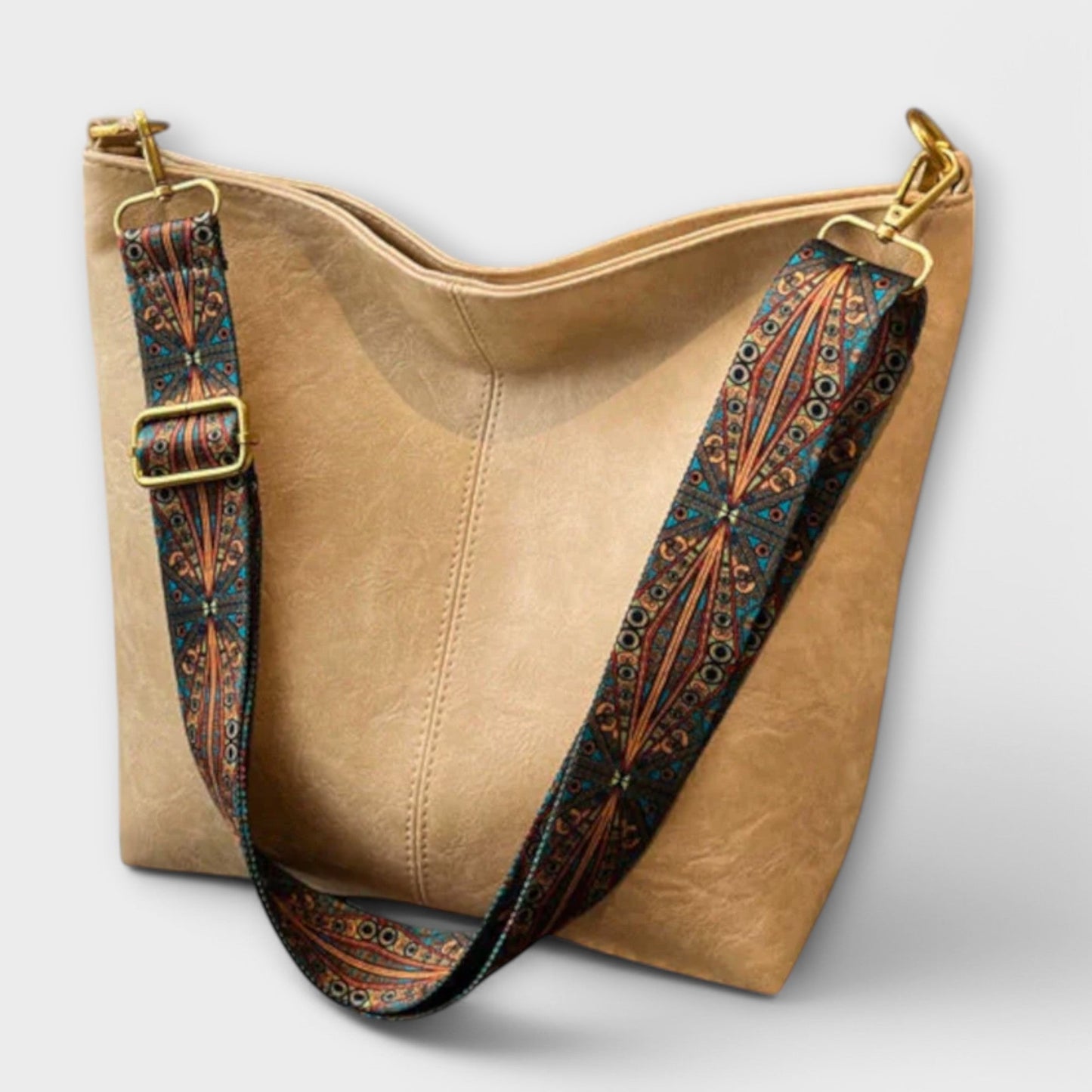 LA™ Vintage Tas