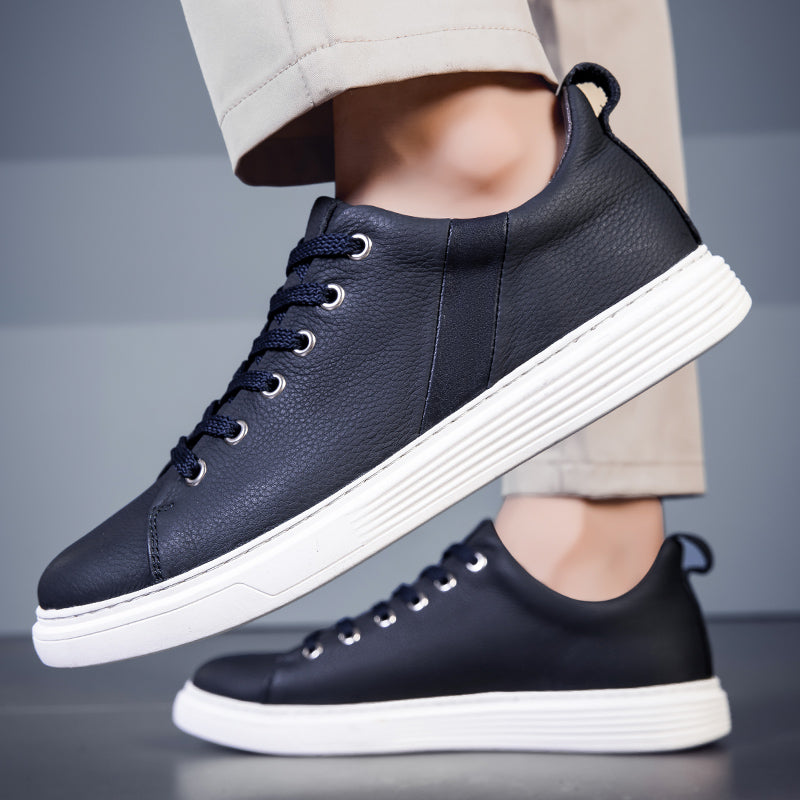ROYAL | LEREN SCHOENEN