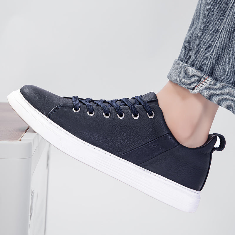 ROYAL | LEREN SCHOENEN