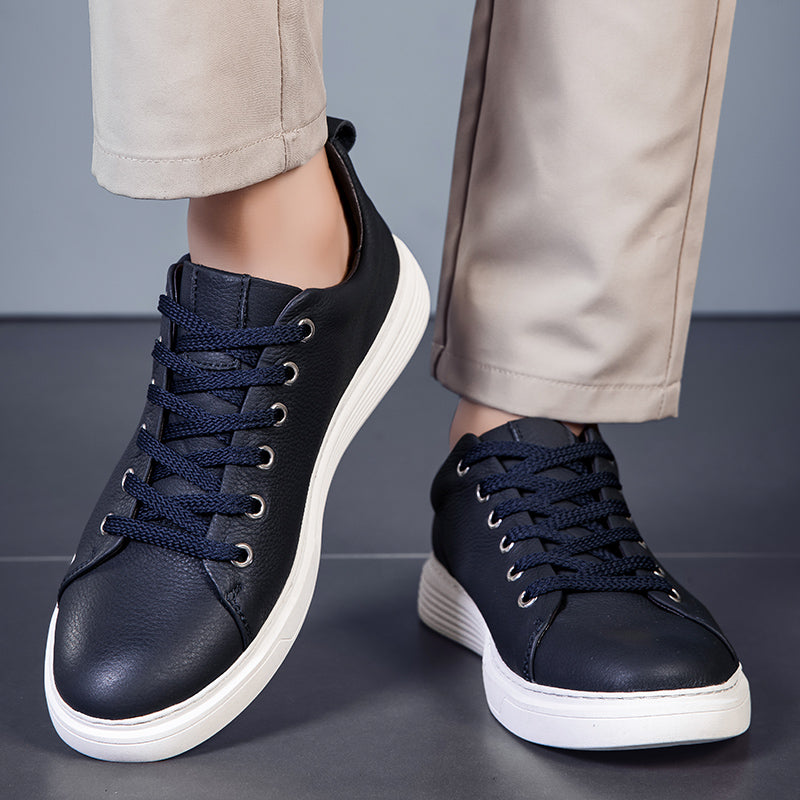 ROYAL | LEREN SCHOENEN