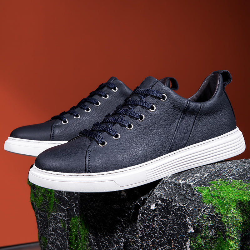 ROYAL | LEREN SCHOENEN