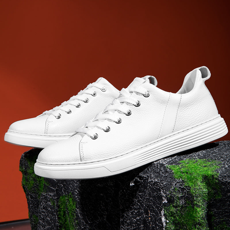ROYAL | LEREN SCHOENEN