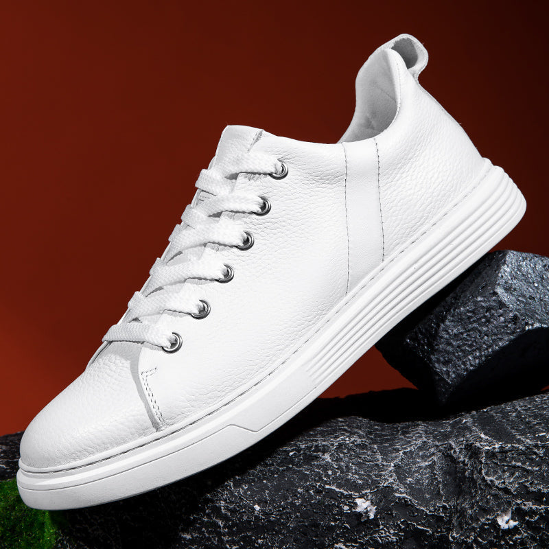 ROYAL | LEREN SCHOENEN