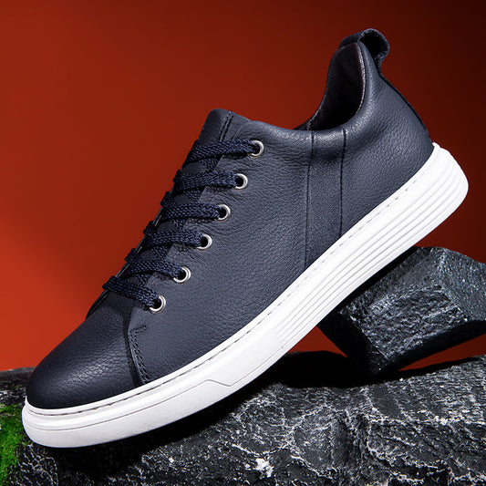ROYAL | LEREN SCHOENEN