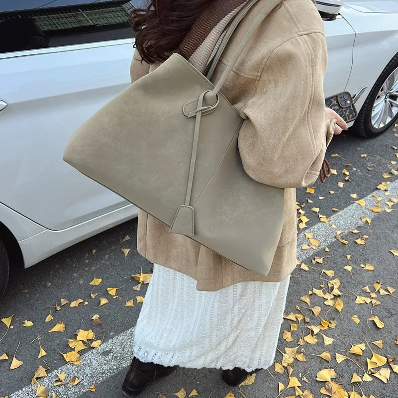 Kyadeeih | Stijlvolle Tote Bag