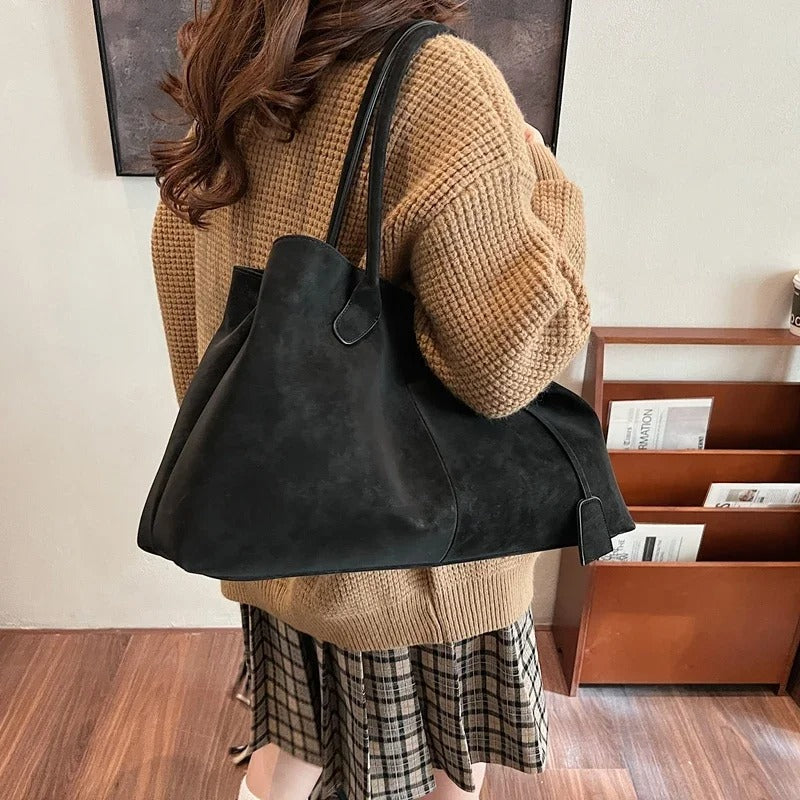 Kyadeeih | Stijlvolle Tote Bag