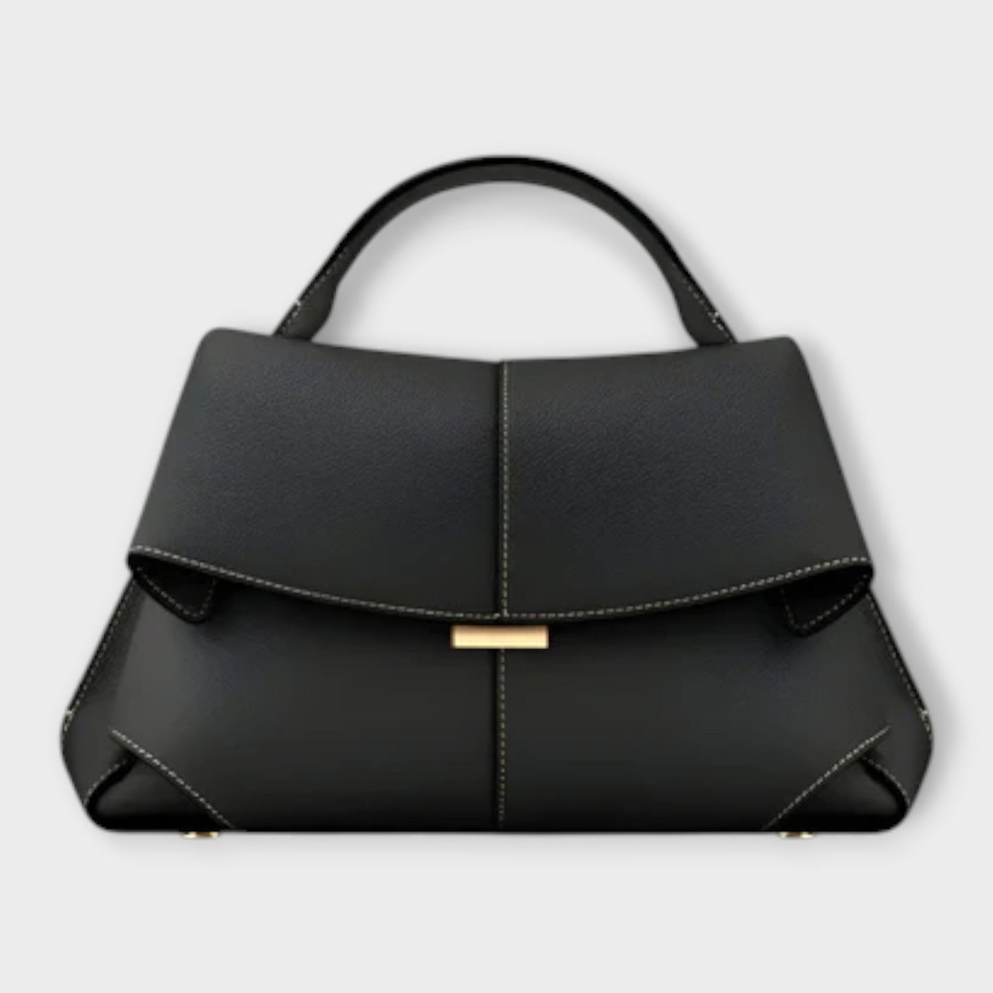 Olivia - Luxe Handtas Éclat