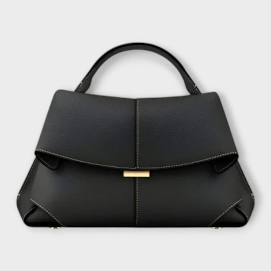 Olivia - Luxe Handtas Éclat