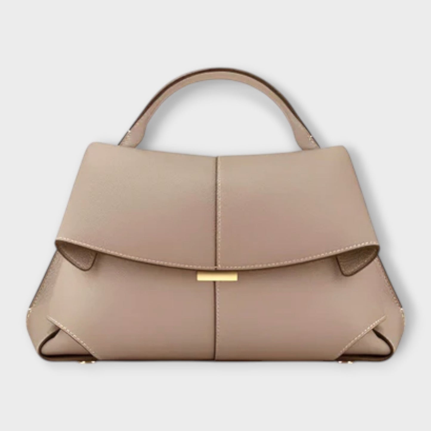 Olivia - Luxe Handtas Éclat