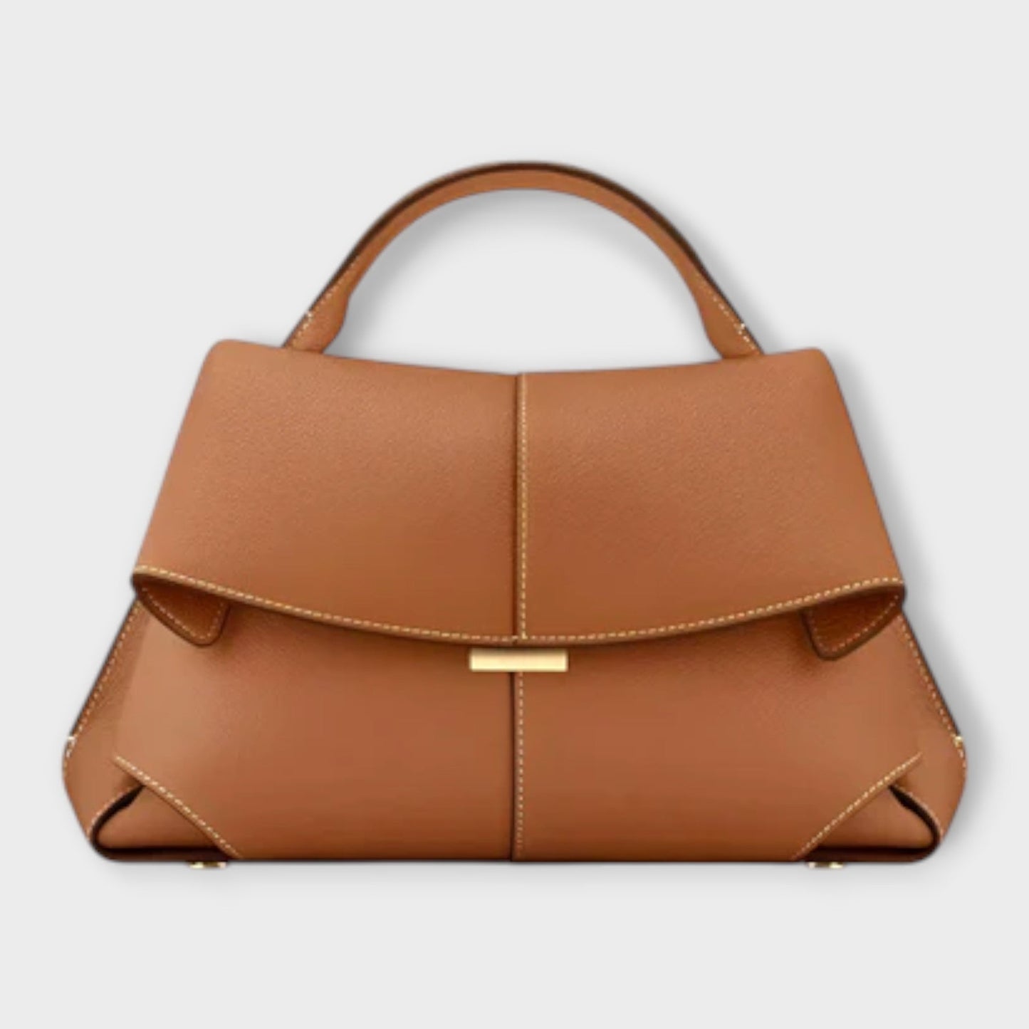 Olivia - Luxe Handtas Éclat
