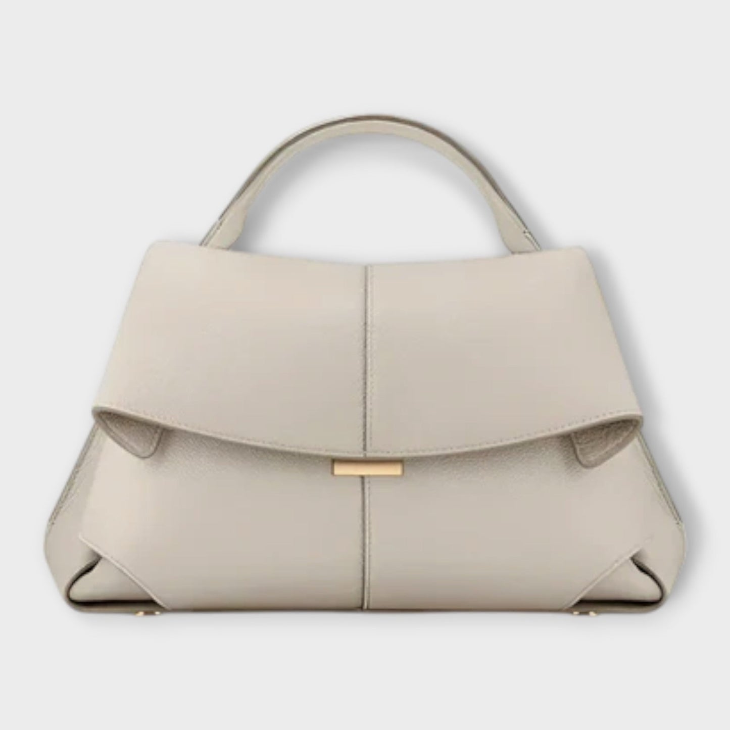 Olivia - Luxe Handtas Éclat