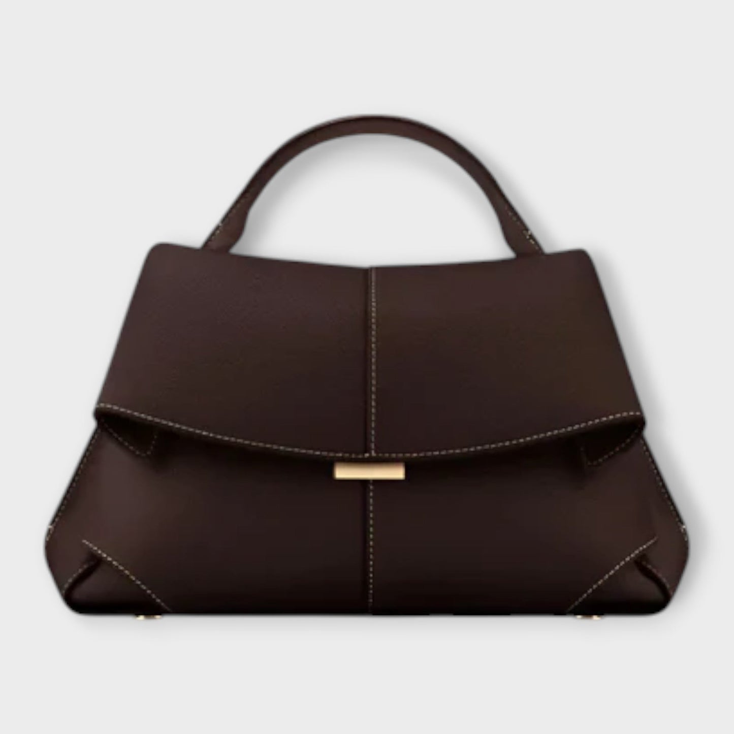 Olivia - Luxe Handtas Éclat