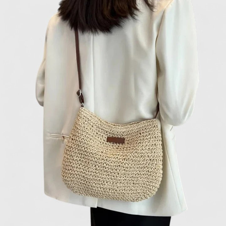 Kathy | Elegante Tas